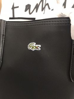 Perfect Gift