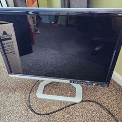 Gateway Monitor