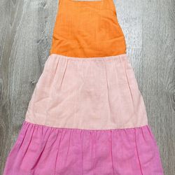 Girls Dresses, Size M , Brand New , Price:$15