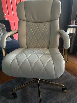 La-Z-Boy  Office Chair
