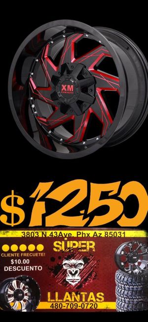 Buckeye Auto Parts >> New And Used Auto Parts For Sale In Buckeye Az Offerup Buckeye Auto Parts >> New And Used Auto Parts For Sale In Buckeye Az Offerup