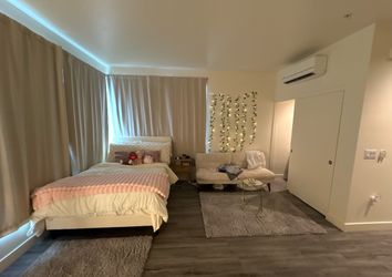 Bed and Couch for sale