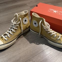Converse All Star Chuck 70 HI