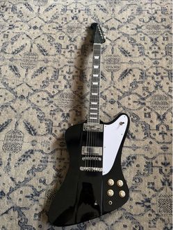 CHIBSON Firebird REPLICA