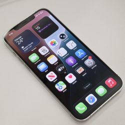 Iphone 12 Pro Max 256GB unlocked Works With Any Carrier 

Iphone 12 pro max Liberado para cualquier compañía