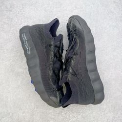 Fragment Design x  NK Mind 002