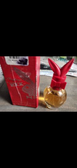 Women's Parfume