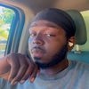 Deanthony Williams