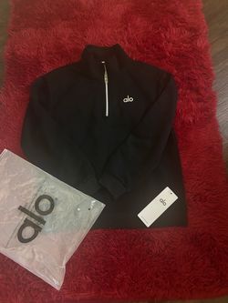 size medium in women alo