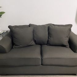 Sofa Couch