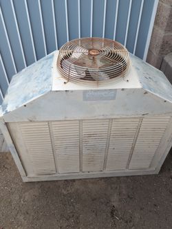  Master Pool Second Stage Pre-cooler Heat Exchanger $125