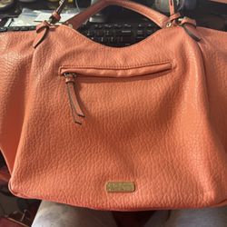 Jessica Simpson Purse