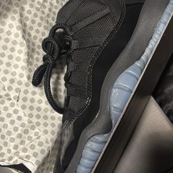 Gamma Blue 2025 4.5Y