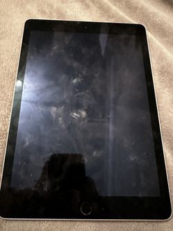iPad Air