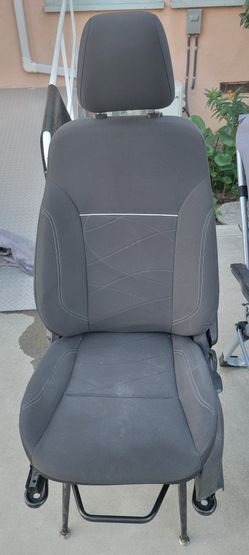 Chair