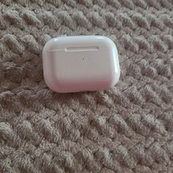 Air Pod Pros 