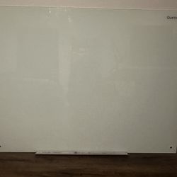 Quartet Whiteboard 4x3