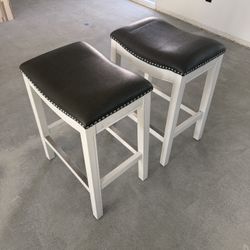 Barstools 
