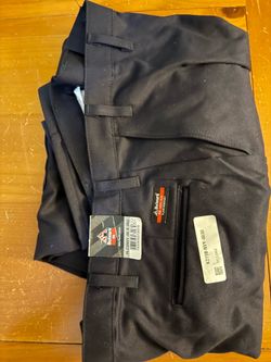 Bulwark FR Men’s Pants