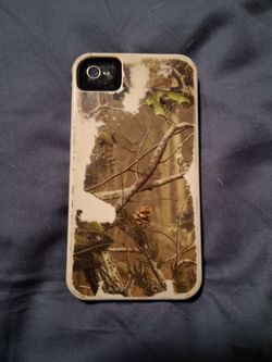 IPhone 4