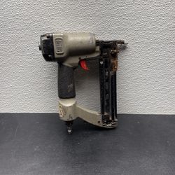 Porter Cable Pneumatic Framing Nailer Brad 38302