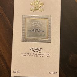 Creed