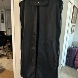 Garner Bag