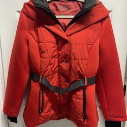 Michael Kors jacket