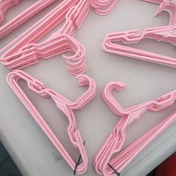 Kids Clothing Hangers Ganchos Ropa De Niño