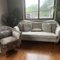 modern couch 
