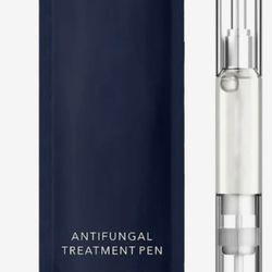 Anti Fungal Pen 