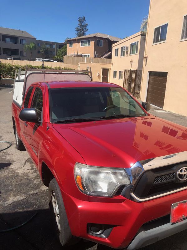 2013 for Sale in San Diego, CA OfferUp