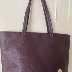 Pocketbook In Great Condition 