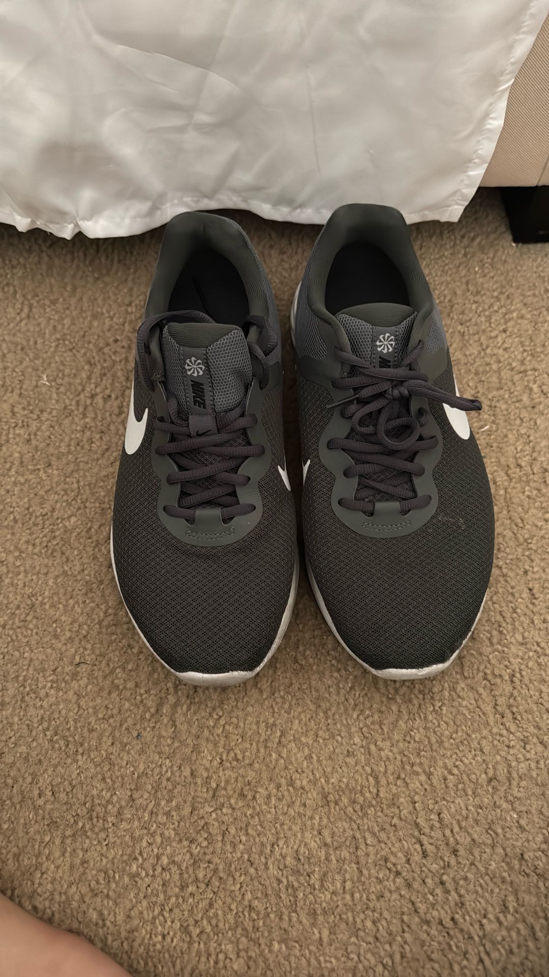 Mens Nike