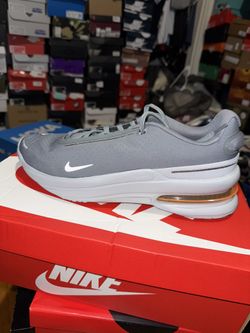 Nike Air Zoom Upturn