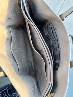 MK purse XL