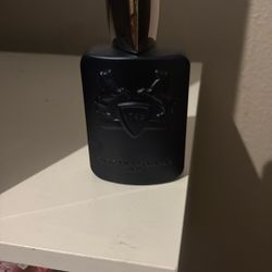 Pdm Layton