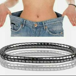 Magnetic Healing Therapy Bracelet Arthritis Hematite Weight Loss Pain Relief New