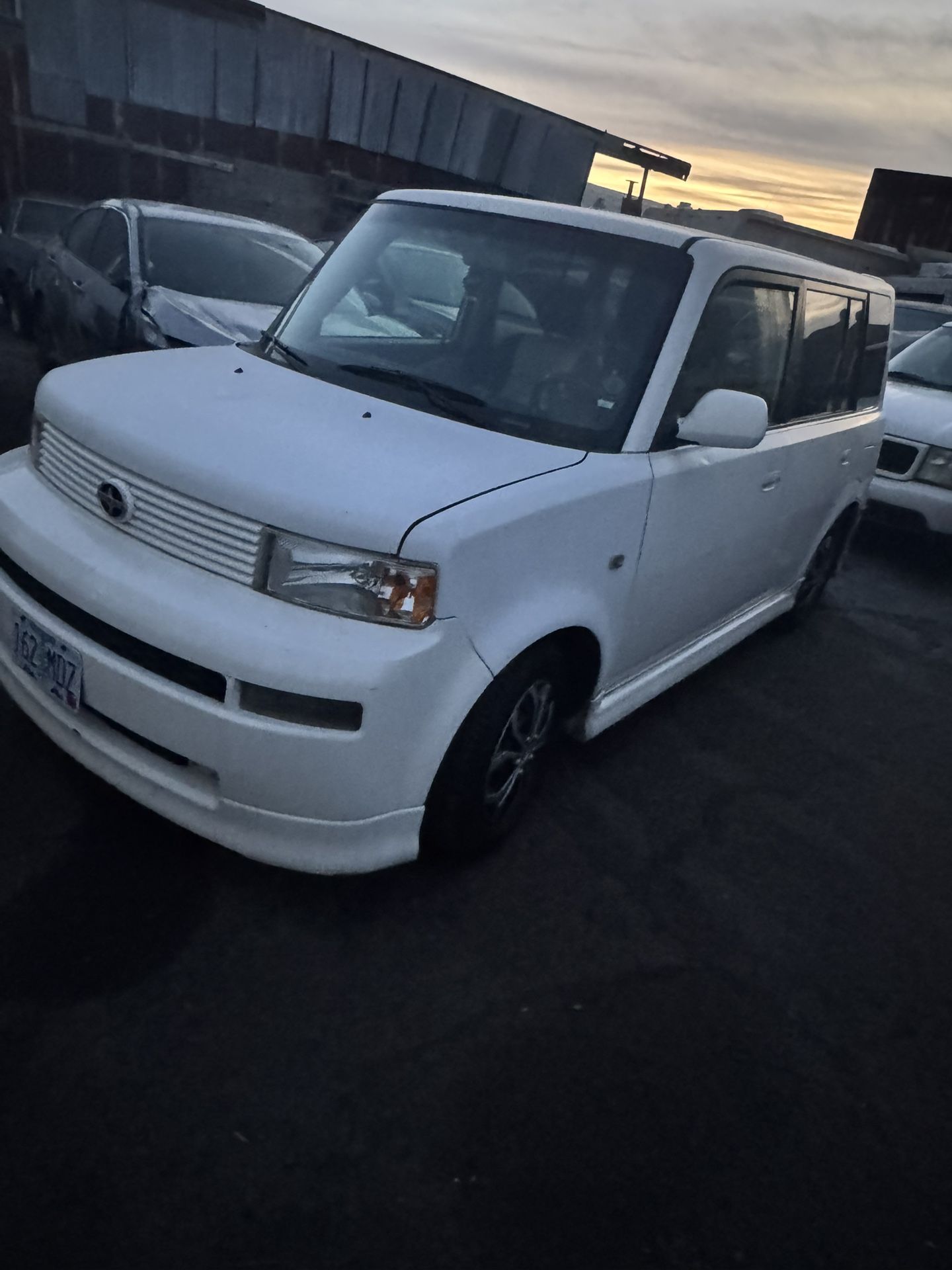 Sitemapcdatahttpswusdreferenzcomscion Xb 0 60null