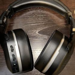 Turtle Beach Stealth 700 Gen 2 MAX