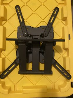 Televison Wall Mounts