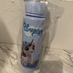 Botle For Whater For Kids 