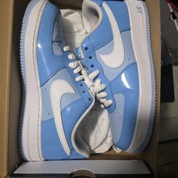 Nike Air Force 1 Premium