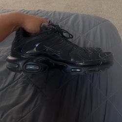 Nike Air Max Plus Size 10.5
