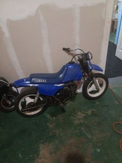 All run good  don't waste my time  500 on the blue and red 100 dollers in the black