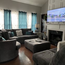 Living room Set