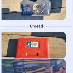 All High End Tools 