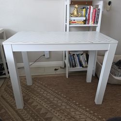 Free Small Desk
