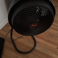 Vornado 783 Standing Fan