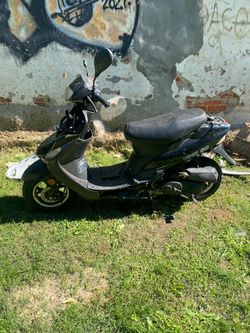 Mopad